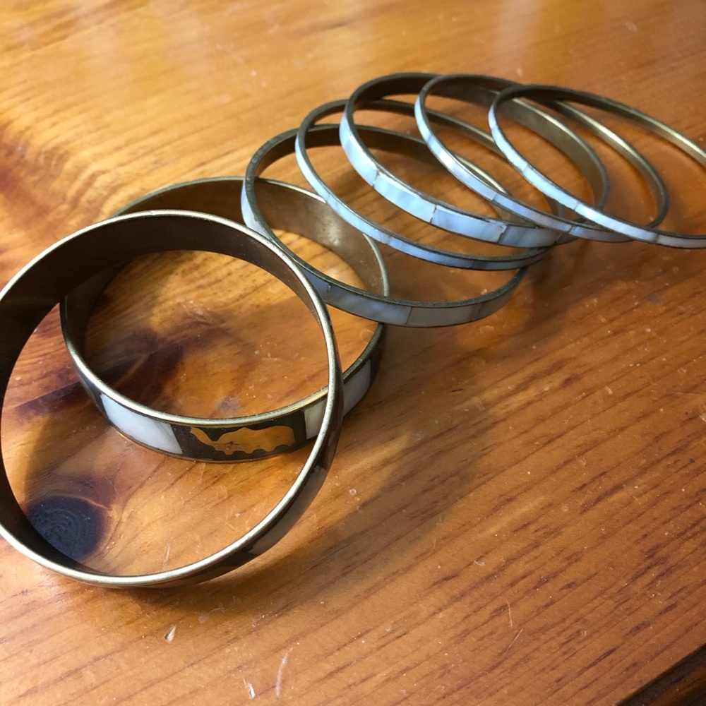 Bracelet Set - Picture 5 of 6